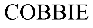 COBBIE