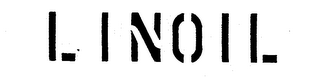 LINOIL