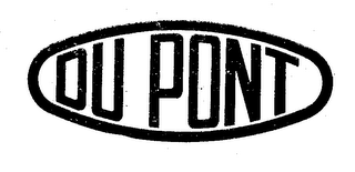 DU PONT