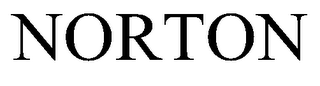 NORTON