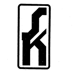SK