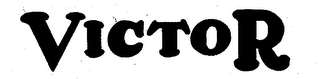 VICTOR