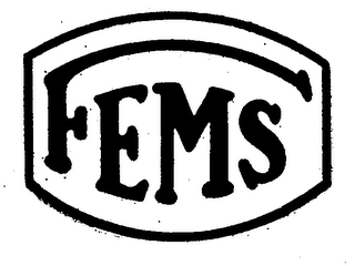 FEMS
