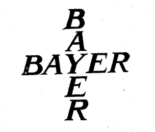 BAYER