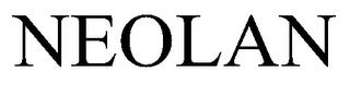 NEOLAN