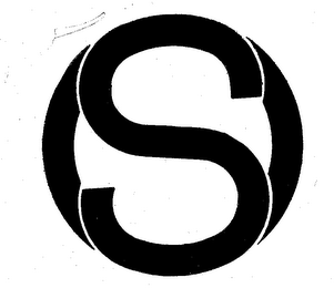 SO
