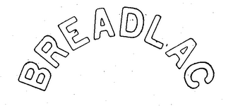 BREADLAC