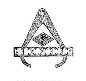 GARLOCK