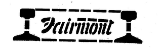 FAIRMONT