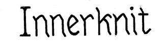 INNERKNIT