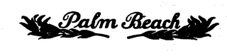 PALM BEACH