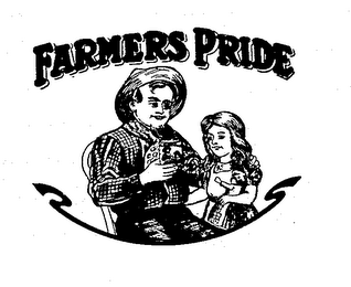 FARMERS PRIDE