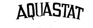AQUASTAT