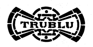 TRUBLU