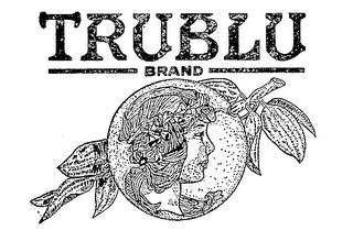 TRUBLU BRAND