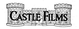 CASTLE FILMS