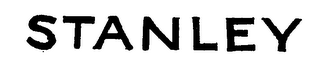 STANLEY