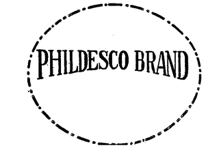 PHILDESCO