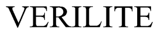 VERILITE