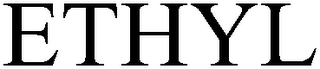 ETHYL