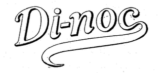 DI-NOC