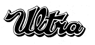 ULTRA