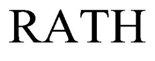 RATH