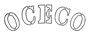 OCECO