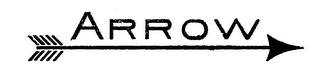 ARROW