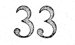 33