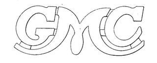 GMC