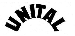 UNITAL