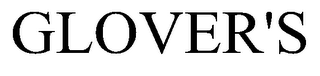 GLOVER'S