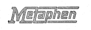 METAPHEN