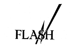 FLASH