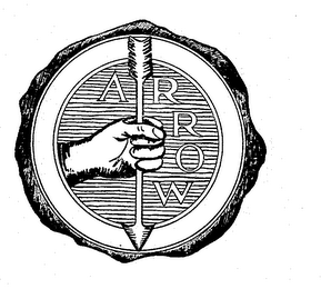 ARROW