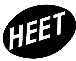 HEET