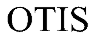 OTIS