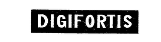 DIGIFORTIS