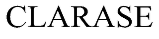 CLARASE