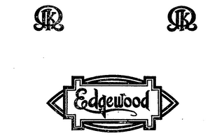 EDGEWOOD OJK