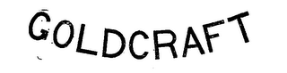 GOLDCRAFT