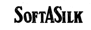 SOFTASILK