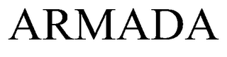 ARMADA