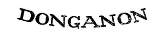 DONGANON