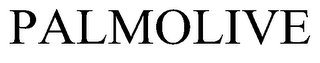 PALMOLIVE