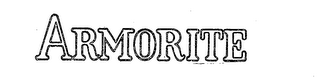 ARMORITE