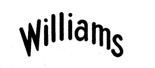WILLIAMS