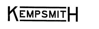 KEMPSMITH