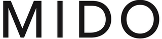 MIDO